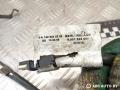 проводка свечей накала Mercedes-Benz A W168 1 поколение (1997-2001) 2000, 1.7 л., дизель, МКПП, A1685402205, 1685402205 - фото №6