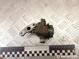 клапан EGR Mercedes-Benz A W168 1 поколение (1997-2001) 2001, 1.4 л., бензин, АКПП, хетчбэк 5 дв., A0021404460, 0021404460