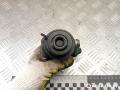 клапан EGR Mercedes-Benz A W168 1 поколение (1997-2001) 2001, 1.4 л., бензин, АКПП, хетчбэк 5 дв., A0021404460, 0021404460 - фото №3