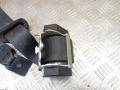 ремень безопасности Renault Scenic 3 поколение 2010, 1.5 л., K9K 832, дизель, МКПП, 888410017R - фото №3