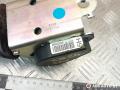 ремень безопасности Renault Scenic 3 поколение 2010, 1.5 л., K9K 832, дизель, МКПП, 888500009R - фото №4