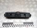кнопка (выключатель) Mercedes-Benz Vito W639 2005, 2.2 л., OM 646.982, дизель, МКПП, микроавтобус, A6395454507, 6395454507 - фото №2