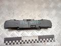 кнопка (выключатель) Mercedes-Benz Vito W639 2005, 2.2 л., OM 646.982, дизель, МКПП, микроавтобус, A6395454507, 6395454507 - фото №3