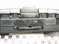 кнопка (выключатель) Mercedes-Benz Vito W639 2005, 2.2 л., OM 646.982, дизель, МКПП, микроавтобус, A6395454507, 6395454507 - фото №4