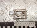 фонарь салона (плафон) Mercedes-Benz Vito W639 2005, 2.2 л., OM 646.982, дизель, МКПП, микроавтобус, 6398200901 - фото №3