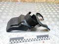 кожух рулевой колонки Mercedes-Benz Vito W639 2005, 2.2 л., OM 646.982, дизель, МКПП, микроавтобус, A6396881106 - фото №2