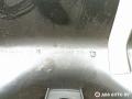 кожух рулевой колонки Mercedes-Benz Vito W639 2005, 2.2 л., OM 646.982, дизель, МКПП, микроавтобус, A6396881106 - фото №5