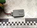 Блок управления гидроподвеской Mitsubishi Pajero 3 поколение [рестайлинг] 2004, 3.2 л., 4M41, дизель, АКПП, a69d, MN117823, 3122023 - фото №3
