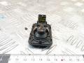 кнопка стеклоподъемника двери Opel Corsa C [рестайлинг] 2004, 24407699 - фото №3