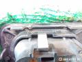 кнопка стеклоподъемника двери Opel Corsa C [рестайлинг] 2004, 24407699 - фото №4