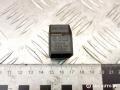 кнопка стеклоподъемника двери Volkswagen Golf 4 поколение 2004, 1J0959855 - фото №3
