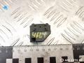 кнопка стеклоподъемника двери Volkswagen Golf 4 поколение 2004, 1J0959855 - фото №3