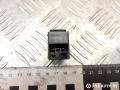 кнопка стеклоподъемника двери Volkswagen Golf 4 поколение 2004, 1J0959855 - фото №2