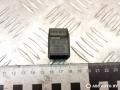 кнопка стеклоподъемника двери Volkswagen Golf 4 поколение 2004, 1J0959855 - фото №4
