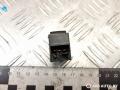 кнопка стеклоподъемника двери Volkswagen Golf 4 поколение 2004, 1J0959855 - фото №2