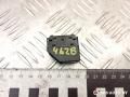 кнопка стеклоподъемника двери Volkswagen Golf 4 поколение 2004, 1J0959855 - фото №3