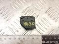 кнопка стеклоподъемника двери Volkswagen Golf 4 поколение 2004, 1J0959855 - фото №3