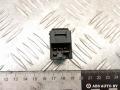 кнопка стеклоподъемника двери Volkswagen Golf 4 поколение 2004, 3B0959855B - фото №2