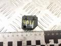 кнопка стеклоподъемника двери Volkswagen Golf 4 поколение 2004, 3B0959855B - фото №3