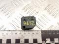 кнопка стеклоподъемника двери Volkswagen Golf 4 поколение 2006, 3B0959855B - фото №3