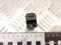 кнопка стеклоподъемника двери Volkswagen Golf 4 поколение 2004, 3B0959855B - фото №2