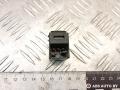 кнопка стеклоподъемника двери Volkswagen Golf 4 поколение 2002, 3B0959855B - фото №2