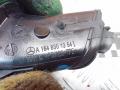дефлектор обдува салона Mercedes-Benz M-Класс W164 2008, 3.0 л., OM642 DE30LA, дизель, АКПП, хетчбэк 5 дв., A1648301354, 1648301354 - фото №3