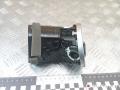 дефлектор обдува салона Mercedes-Benz M-Класс W164 2008, 3.0 л., OM642 DE30LA, дизель, АКПП, хетчбэк 5 дв., A1648302054 - фото №3