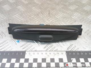 индикатор парковки Mercedes-Benz M-Класс W164 2008, 3.0 л., OM642 DE30LA, дизель, АКПП, хетчбэк 5 дв., A0015423723