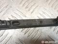 дефлектор обдува салона Mercedes-Benz M-Класс W164 2008, 3.0 л., OM642 DE30LA, дизель, АКПП, хетчбэк 5 дв., A1648310859 - фото №4