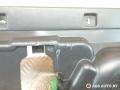 накладка на торпедо (консоль) Mercedes-Benz R-Класс W251 [рестайлинг] 2008, 3.0 л., дизель, АКПП, минивэн, A2516800239, A2516805717 - фото №2