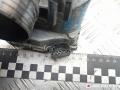 заслонка дроссельная Volvo XC90 1 поколение [рестайлинг] 2008, 2.4 л., D 5244 T4, дизель, АКПП, внедорожник 5 дв., 8692720 - фото №5