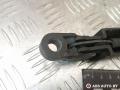 щеткодержатель задний Renault Scenic 3 поколение 2010, 1.5 л., K9K 832, дизель, МКПП - фото №5