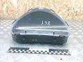 щиток приборов (приборная панель) Citroen Berlingo 1 поколение (M59) [рестайлинг] 2006, 2.0 л., дизель, МКПП, фургон, 9646434180 - фото №2