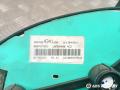 щиток приборов (приборная панель) Citroen Berlingo 1 поколение (M59) [рестайлинг] 2006, 2.0 л., дизель, МКПП, фургон, 9646434180 - фото №5