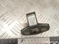 ответная часть (скоба) замка двери BMW 5 серия E39 1999, 3.0 л., M57 D30 (306D1), дизель, АКПП, 8176350 - фото №3