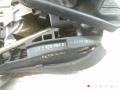 кулиса BMW 5 серия E39 1999, 3.0 л., M57 D30 (306D1), дизель, АКПП, 1423984B, LS1423984B - фото №8