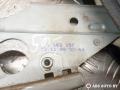рычаг ручного тормоза (ручника) BMW 5 серия E39 1999, 3.0 л., M57 D30 (306D1), дизель, АКПП, 1163157 - фото №5