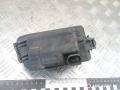 фара противотуманная левая BMW 5 серия E39 1999, 3.0 л., M57 D30 (306D1), дизель, АКПП, 63178377941 - фото №5