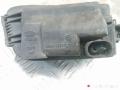 фара противотуманная левая BMW 5 серия E39 1999, 3.0 л., M57 D30 (306D1), дизель, АКПП, 63178377941 - фото №7