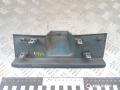 накладка декоративная Mercedes-Benz Vito W639 2005, 2.2 л., OM 646.982, дизель, МКПП, микроавтобус, P0102388R, Q14ZGS002 - фото №4