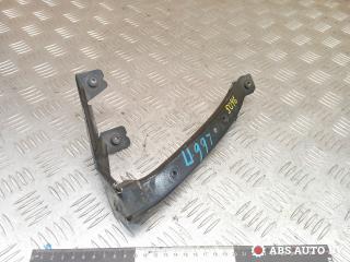 крепление фары правой Mercedes-Benz A W168 1 поколение (1997-2001) 2000, 1.7 л., дизель, МКПП, 0070035R