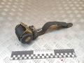 ремень безопасности Mini Cooper 1 поколение 2003, 1.6 л., W10 B16 A, бензин, МКПП, 7055962, E40430048, G530101000 - фото №2