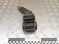 ремень безопасности Mini Cooper 1 поколение 2003, 1.6 л., W10 B16 A, бензин, МКПП, 7055962, E40430048, G530101000 - фото №3