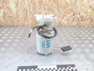 насос топливный Mini Cooper 1 поколение 2003, 1.6 л., W10 B16 A, бензин, МКПП, 1065240