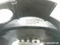 кожух рулевой колонки Mercedes-Benz R-Класс W251 [рестайлинг] 2008, 3.0 л., дизель, АКПП, минивэн, A1644620023, A1644620123 - фото №5