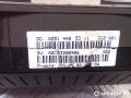 щиток приборов (приборная панель) Mercedes-Benz R-Класс W251 [рестайлинг] 2008, 3.0 л., дизель, АКПП, минивэн, A2C53168071E, A2514405311, A2C53280906 - фото №6