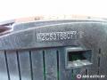 щиток приборов (приборная панель) Mercedes-Benz R-Класс W251 [рестайлинг] 2008, 3.0 л., дизель, АКПП, минивэн, A2C53168071E, A2514405311, A2C53280906 - фото №7