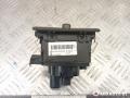 переключатель света Mercedes-Benz M-Класс W164 2008, 3.0 л., OM642 DE30LA, дизель, АКПП, хетчбэк 5 дв., A1645453204 - фото №5