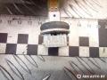 датчик температуры Mercedes-Benz R-Класс W251 [рестайлинг] 2008, 3.0 л., дизель, АКПП, минивэн, A1638300272, 1638300272 - фото №4